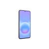 Samsung Galaxy A57 5G 17 cm (6,7 inch) Dual SIM USB Type-C 12 GB 512 GB 5000 mAh Grau