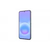 Samsung Galaxy A57 5G 17 cm (6,7 inch) Dual SIM USB Type-C 12 GB 512 GB 5000 mAh Grau