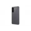 Samsung Galaxy A57 5G 17 cm (6,7 inch) Dual SIM USB Type-C 12 GB 512 GB 5000 mAh Grau