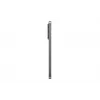Samsung Galaxy A57 5G 17 cm (6,7 inch) Dual SIM USB Type-C 12 GB 512 GB 5000 mAh Grau