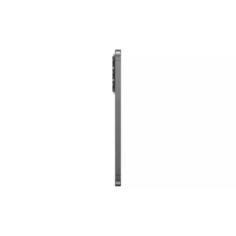 Samsung Galaxy A57 5G 17 cm (6,7 inch) Dual SIM USB Type-C 12 GB 512 GB 5000 mAh Grau