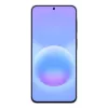 Samsung Galaxy A57 5G 17 cm (6.7 Zoll) Dual SIM USB Typ-C 8 GB 256 GB 5000 mAh Flieder