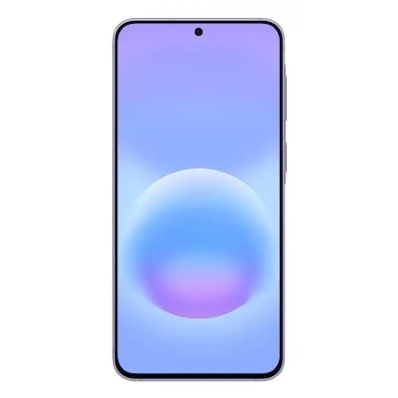 Samsung Galaxy A57 5G 17 cm (6.7 Zoll) Dual SIM USB Typ-C 8 GB 256 GB 5000 mAh Flieder