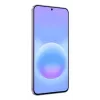 Samsung Galaxy A57 5G 17 cm (6.7 Zoll) Dual SIM USB Typ-C 8 GB 256 GB 5000 mAh Flieder