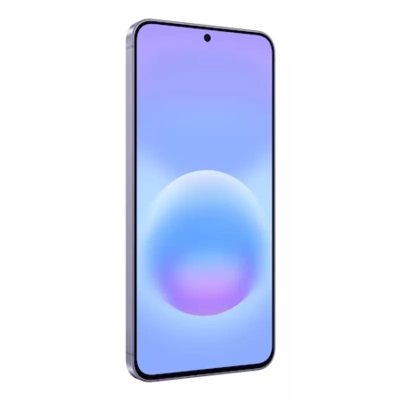 Samsung Galaxy A57 5G 17 cm (6.7 Zoll) Dual SIM USB Typ-C 8 GB 256 GB 5000 mAh Flieder