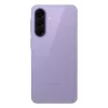 Samsung Galaxy A57 5G 17 cm (6.7 Zoll) Dual SIM USB Typ-C 8 GB 256 GB 5000 mAh Flieder