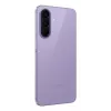Samsung Galaxy A57 5G 17 cm (6.7 Zoll) Dual SIM USB Typ-C 8 GB 256 GB 5000 mAh Flieder