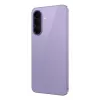 Samsung Galaxy A57 5G 17 cm (6.7 Zoll) Dual SIM USB Typ-C 8 GB 256 GB 5000 mAh Flieder