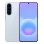 Samsung Galaxy A57 5G 17 cm (6,7 Zoll) Dual SIM USB Type-C 8 GB 256 GB 5000 mAh Blau