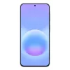 Samsung Galaxy A57 5G 17 cm (6,7 Zoll) Dual SIM USB Type-C 8 GB 256 GB 5000 mAh Blau