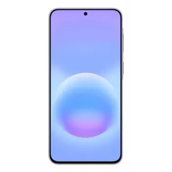 Samsung Galaxy A57 5G 17 cm (6,7 Zoll) Dual SIM USB Type-C 8 GB 256 GB 5000 mAh Blau