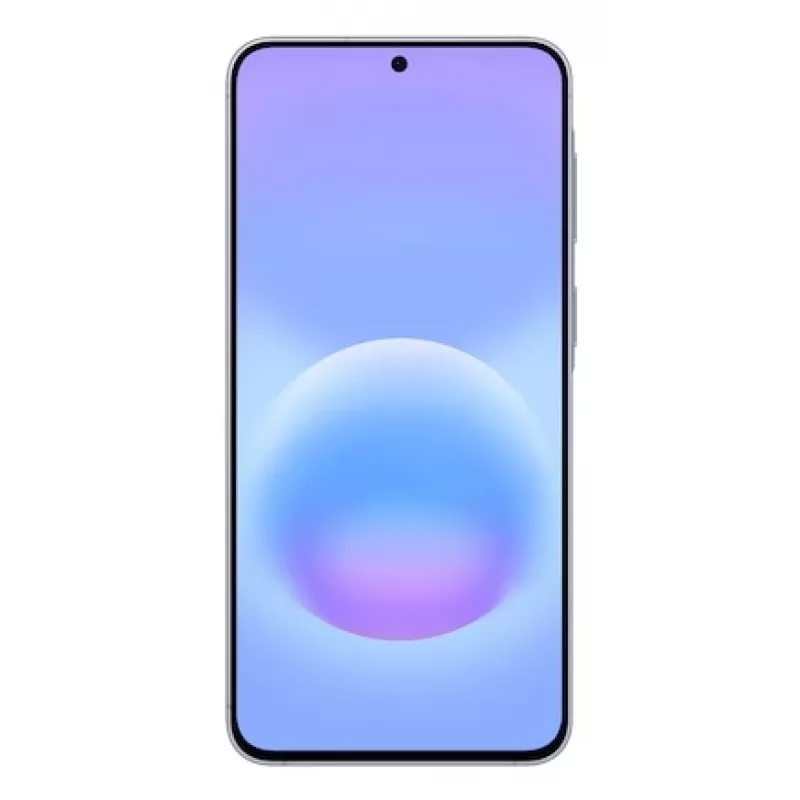 Samsung Galaxy A57 5G 17 cm (6,7 Zoll) Dual SIM USB Type-C 8 GB 256 GB 5000 mAh Blau