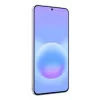 Samsung Galaxy A57 5G 17 cm (6,7 Zoll) Dual SIM USB Type-C 8 GB 256 GB 5000 mAh Blau