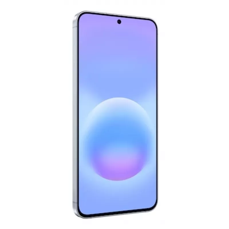 Samsung Galaxy A57 5G 17 cm (6,7 Zoll) Dual SIM USB Type-C 8 GB 256 GB 5000 mAh Blau