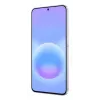 Samsung Galaxy A57 5G 17 cm (6,7 Zoll) Dual SIM USB Type-C 8 GB 256 GB 5000 mAh Blau