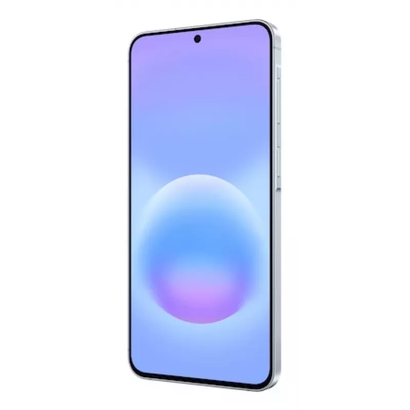 Samsung Galaxy A57 5G 17 cm (6,7 Zoll) Dual SIM USB Type-C 8 GB 256 GB 5000 mAh Blau