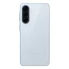 Samsung Galaxy A57 5G 17 cm (6,7 Zoll) Dual SIM USB Type-C 8 GB 256 GB 5000 mAh Blau