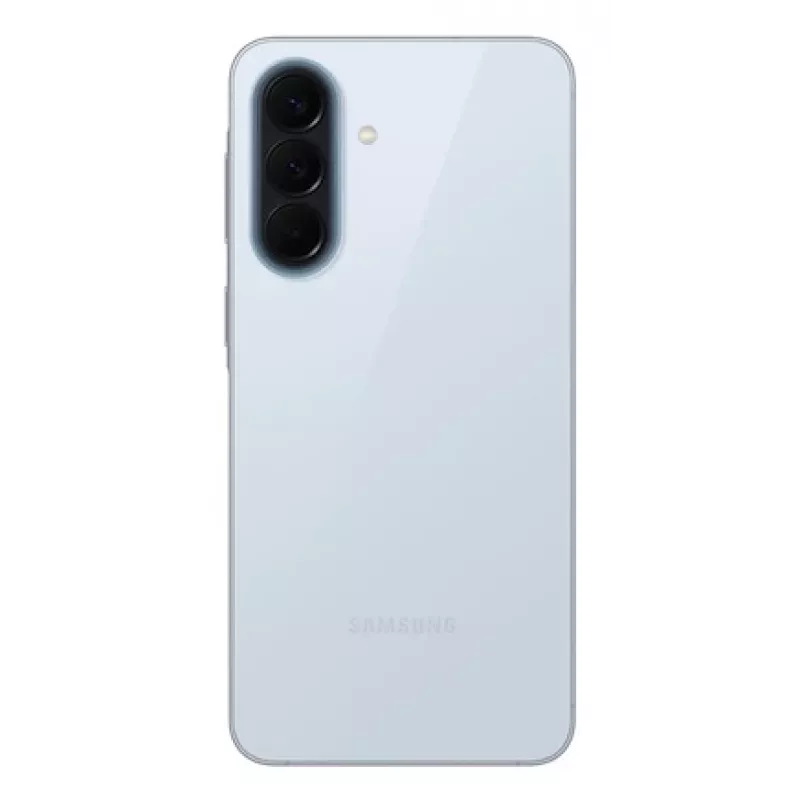 Samsung Galaxy A57 5G 17 cm (6,7 Zoll) Dual SIM USB Type-C 8 GB 256 GB 5000 mAh Blau
