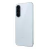 Samsung Galaxy A57 5G 17 cm (6,7 Zoll) Dual SIM USB Type-C 8 GB 256 GB 5000 mAh Blau
