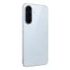 Samsung Galaxy A57 5G 17 cm (6,7 Zoll) Dual SIM USB Type-C 8 GB 256 GB 5000 mAh Blau