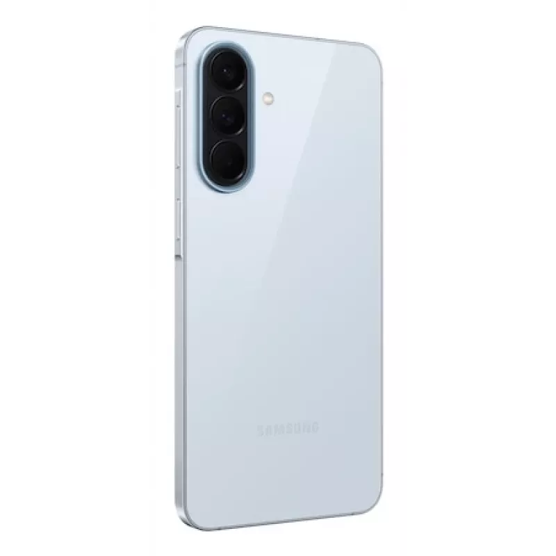 Samsung Galaxy A57 5G 17 cm (6,7 Zoll) Dual SIM USB Type-C 8 GB 256 GB 5000 mAh Blau