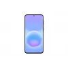 Samsung Galaxy A57 5G 17 cm (6.7 Zoll) Dual SIM USB Type-C 12 GB 512 GB 5000 mAh Schwarz