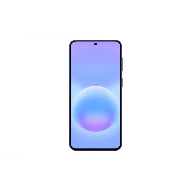 Samsung Galaxy A57 5G 17 cm (6.7 Zoll) Dual SIM USB Type-C 12 GB 512 GB 5000 mAh Schwarz