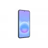 Samsung Galaxy A57 5G 17 cm (6.7 Zoll) Dual SIM USB Type-C 12 GB 512 GB 5000 mAh Schwarz
