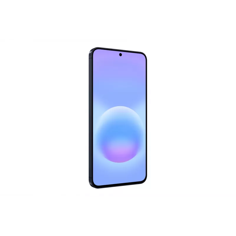 Samsung Galaxy A57 5G 17 cm (6.7 Zoll) Dual SIM USB Type-C 12 GB 512 GB 5000 mAh Schwarz