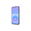 Samsung Galaxy A57 5G 17 cm (6.7 Zoll) Dual SIM USB Type-C 12 GB 512 GB 5000 mAh Schwarz