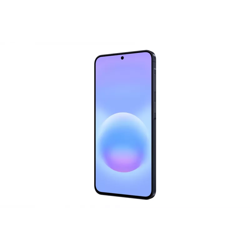 Samsung Galaxy A57 5G 17 cm (6.7 Zoll) Dual SIM USB Type-C 12 GB 512 GB 5000 mAh Schwarz