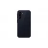 Samsung Galaxy A57 5G 17 cm (6.7 Zoll) Dual SIM USB Type-C 12 GB 512 GB 5000 mAh Schwarz