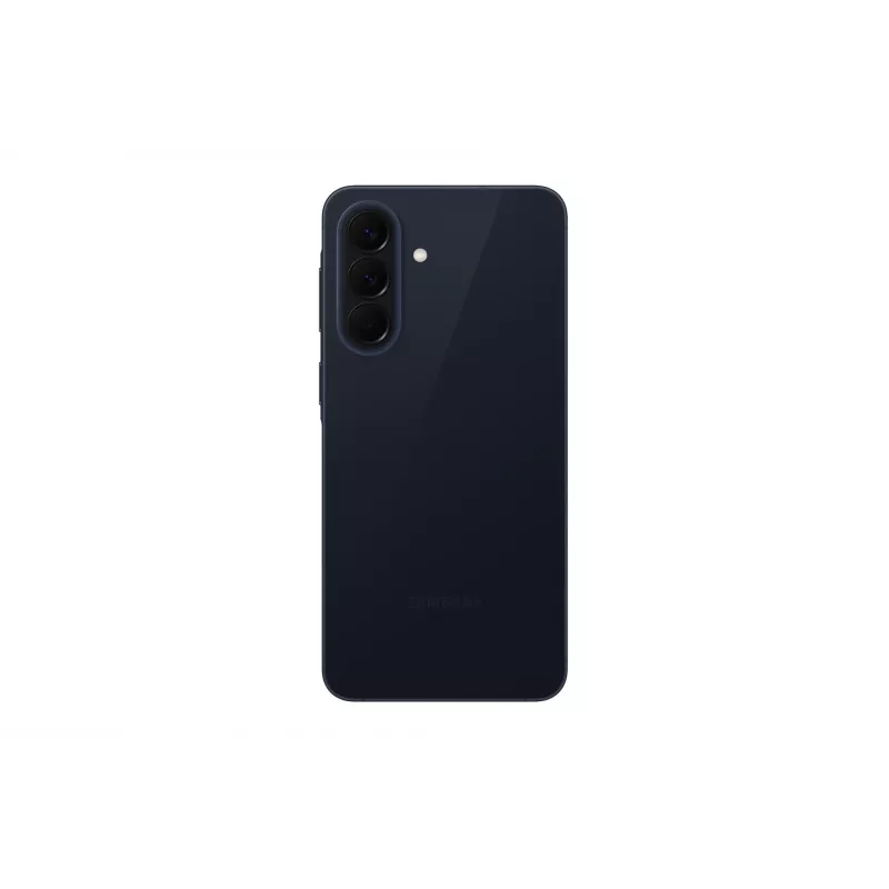 Samsung Galaxy A57 5G 17 cm (6.7 Zoll) Dual SIM USB Type-C 12 GB 512 GB 5000 mAh Schwarz