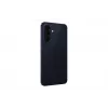Samsung Galaxy A57 5G 17 cm (6.7 Zoll) Dual SIM USB Type-C 12 GB 512 GB 5000 mAh Schwarz
