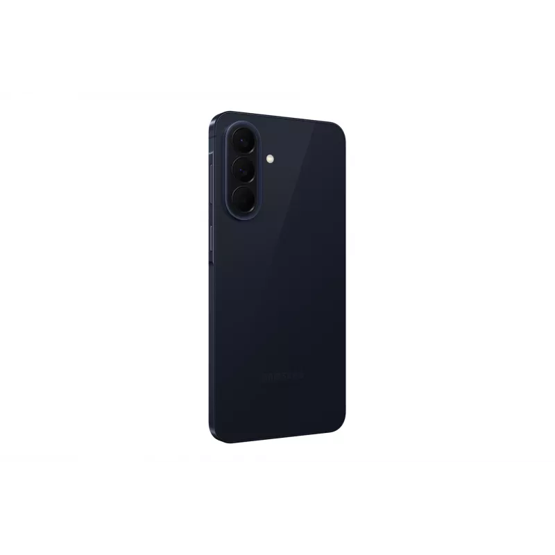 Samsung Galaxy A57 5G 17 cm (6.7 Zoll) Dual SIM USB Type-C 12 GB 512 GB 5000 mAh Schwarz