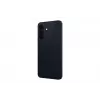 Samsung Galaxy A57 5G 17 cm (6.7 Zoll) Dual SIM USB Type-C 12 GB 512 GB 5000 mAh Schwarz