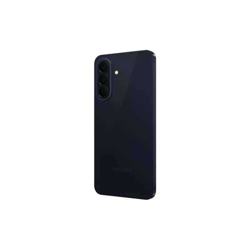 Samsung Galaxy A57 5G 17 cm (6.7 Zoll) Dual SIM USB Type-C 12 GB 512 GB 5000 mAh Schwarz