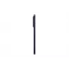 Samsung Galaxy A57 5G 17 cm (6.7 Zoll) Dual SIM USB Type-C 12 GB 512 GB 5000 mAh Schwarz