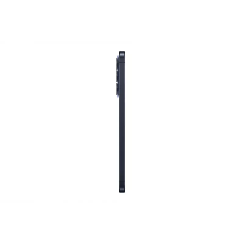Samsung Galaxy A57 5G 17 cm (6.7 Zoll) Dual SIM USB Type-C 12 GB 512 GB 5000 mAh Schwarz