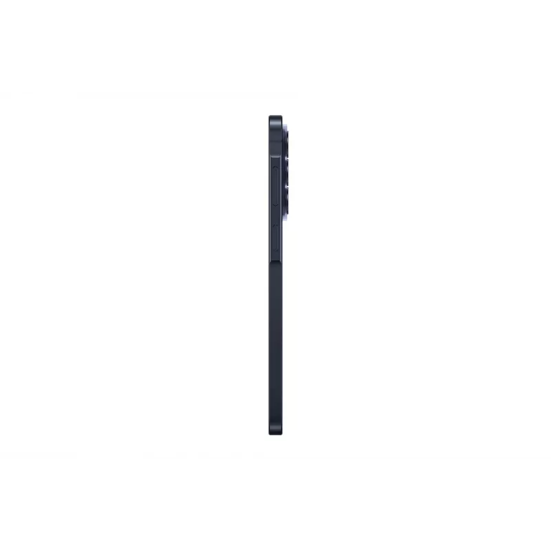 Samsung Galaxy A57 5G 17 cm (6.7 Zoll) Dual SIM USB Type-C 12 GB 512 GB 5000 mAh Schwarz