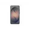 Samsung M2 Carbon Magnet Schwarz Handyhülle 17 cm (6.7 Zoll) Cover