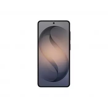 Samsung M2 Carbon Magnet Schwarz Handyhülle 17 cm (6.7 Zoll) Cover