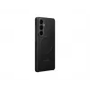 Samsung M2 Carbon Magnet Schwarz Handyhülle 17 cm (6.7 Zoll) Cover