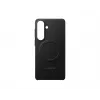 Samsung M2 Carbon Magnet Schwarz Handyhülle 17 cm (6.7 Zoll) Cover