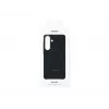Samsung M2 Carbon Magnet Schwarz Handyhülle 17 cm (6.7 Zoll) Cover
