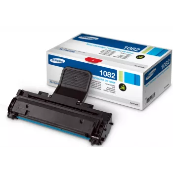 Samsung MLT-D1082S Tonerpatrone Original Schwarz