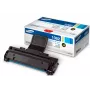Samsung MLT-D1082S Tonerpatrone Original Schwarz