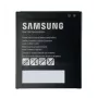 Samsung GP-PBG525ASABW Mobiltelefon-Ersatzteil Batterie Schwarz
