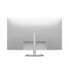 DELL UltraSharp U4323QE Computer-Monitor 109,2 cm (43 Zoll) 3840 x 2160 Pixel 4K Ultra HD LCD Silber