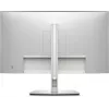 DELL UltraSharp U2725QE Computer-Monitor 68,6 cm (27 Zoll) 3840 x 2160 Pixel 4K Ultra HD LCD Schwarz, Silber